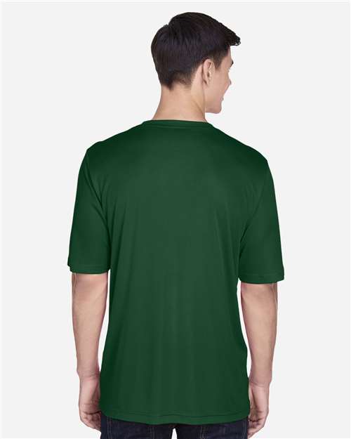 Sport Dark Green