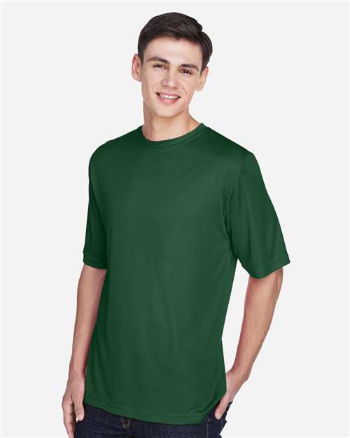 Sport Dark Green