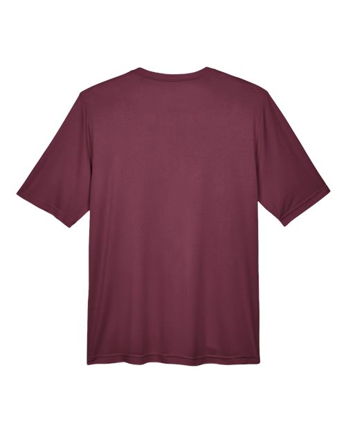 Sport Dark Maroon
