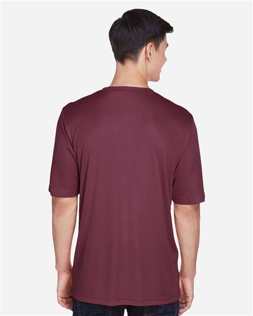 Sport Dark Maroon