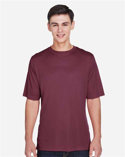 Sport Dark Maroon