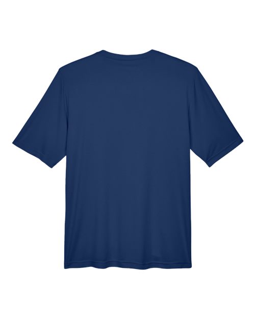 Sport Dark Navy