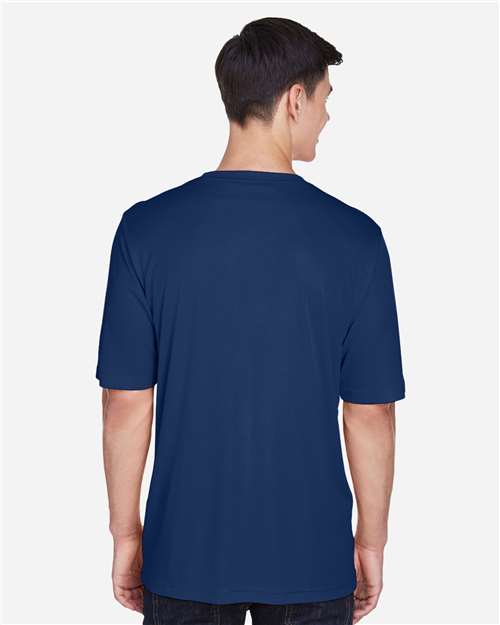 Sport Dark Navy