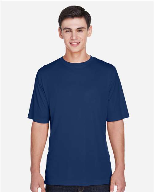 Sport Dark Navy
