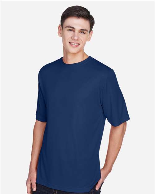 Sport Dark Navy