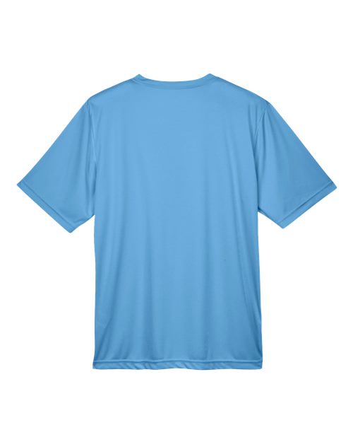 Sport Light Blue