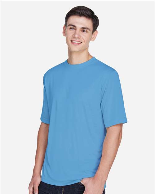 Sport Light Blue