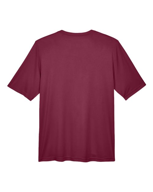 Sport Maroon