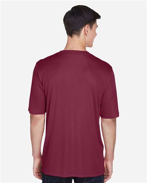 Sport Maroon
