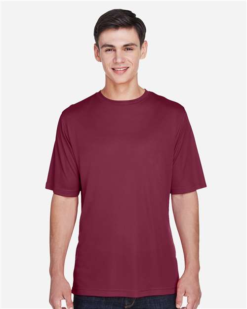 Sport Maroon