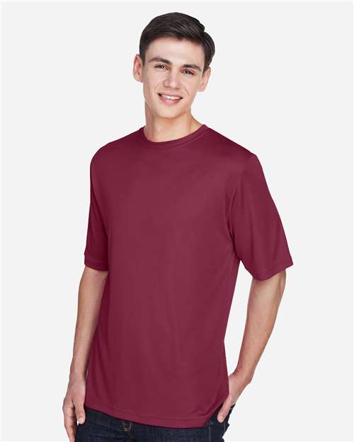 Sport Maroon