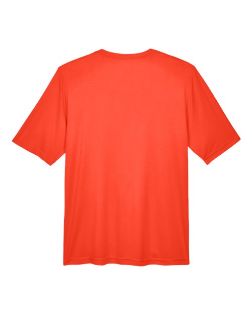 Sport Orange