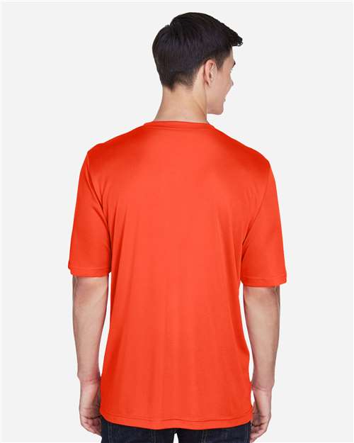 Sport Orange