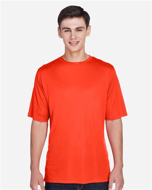 Sport Orange