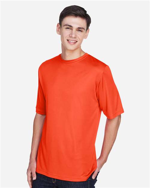 Sport Orange