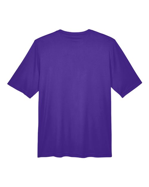 Sport Purple