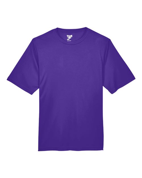 Sport Purple