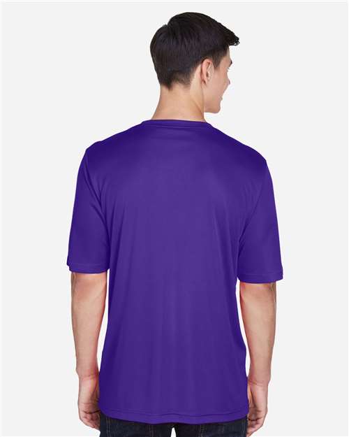 Sport Purple