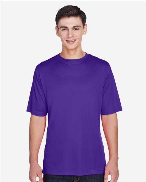 Sport Purple