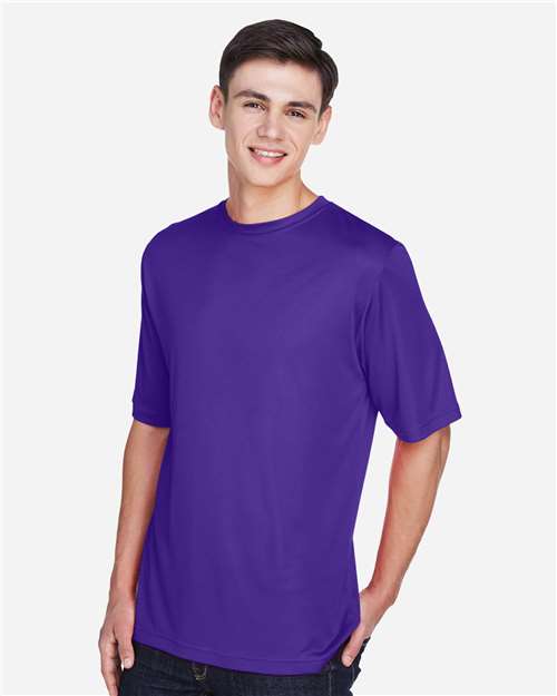 Sport Purple