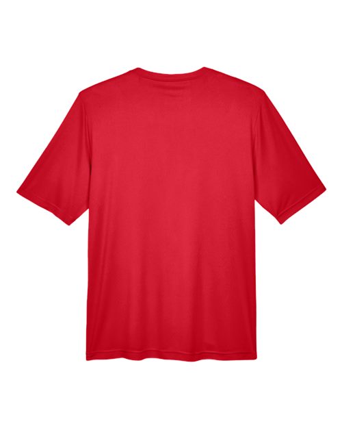 Sport Red