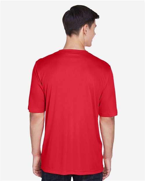Sport Red