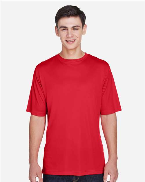 Sport Red