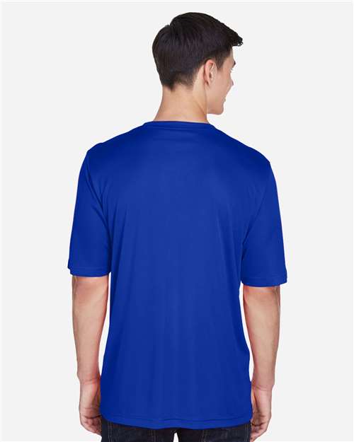 Sport Royal