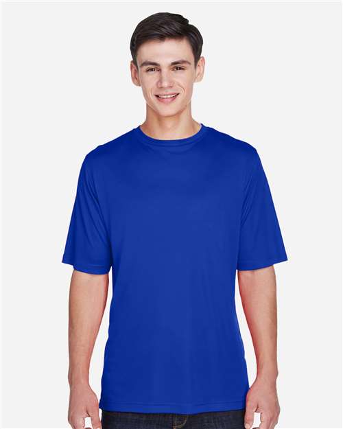 Sport Royal