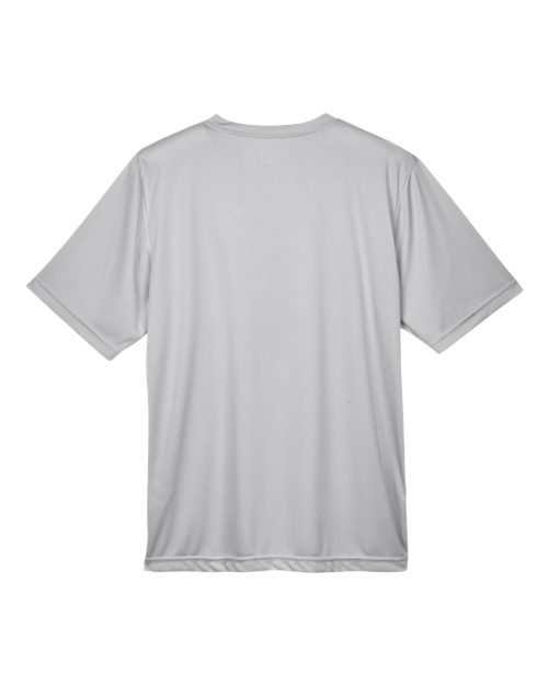 Sport Silver