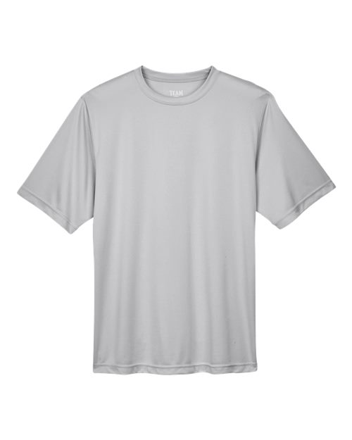Sport Silver