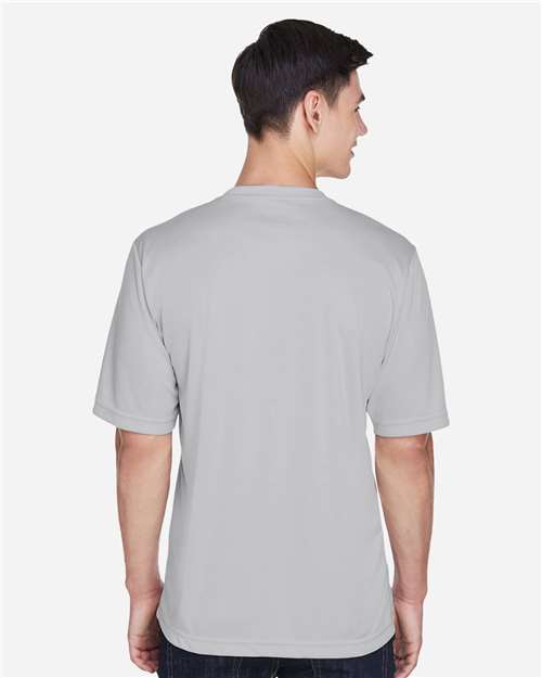 Sport Silver