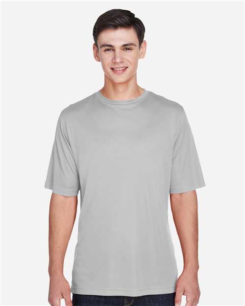 Sport Silver
