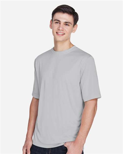 Sport Silver