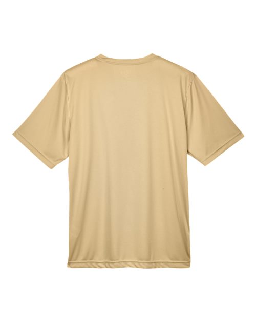 Sport Vegas Gold