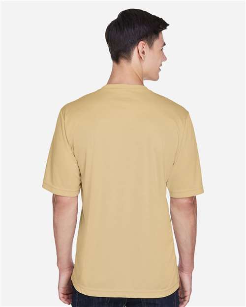 Sport Vegas Gold