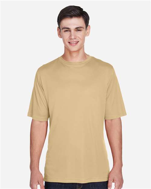 Sport Vegas Gold