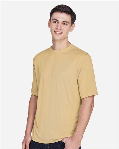Sport Vegas Gold