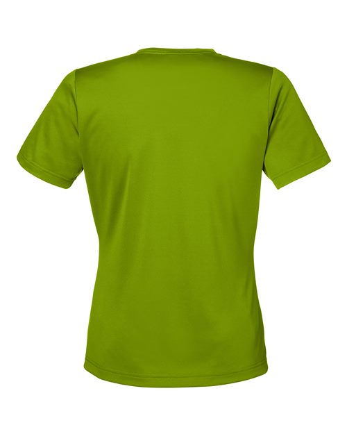 Acid Green