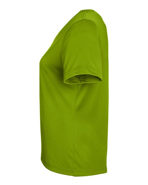 Acid Green