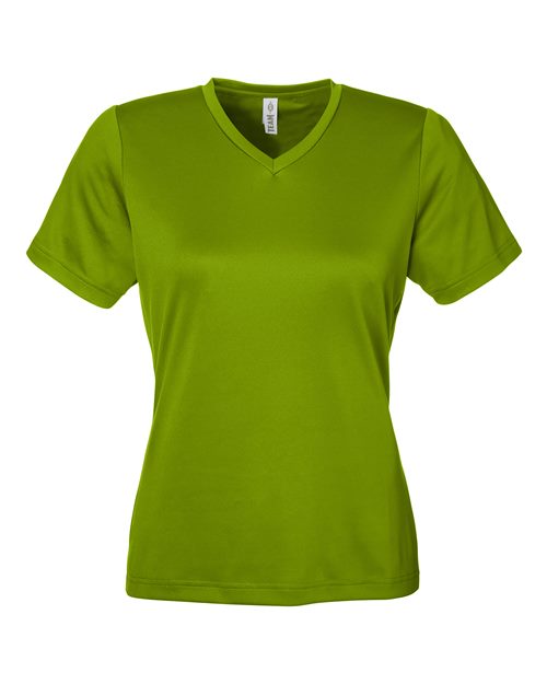 Acid Green