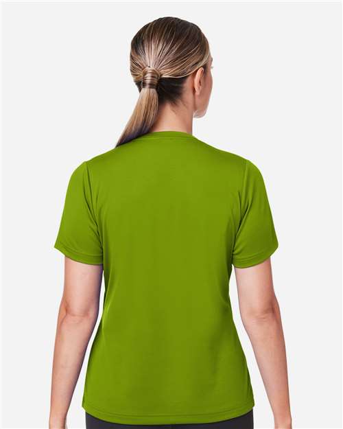 Acid Green