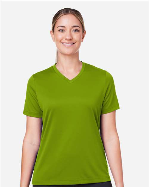 Acid Green