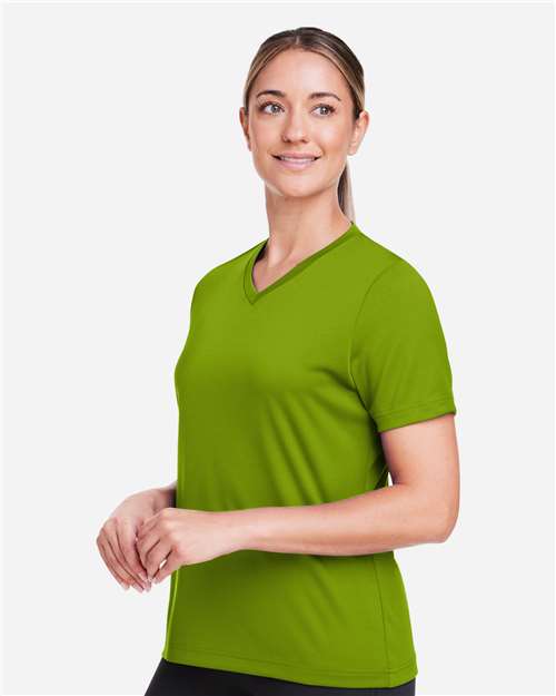 Acid Green