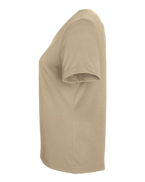 Desert Khaki