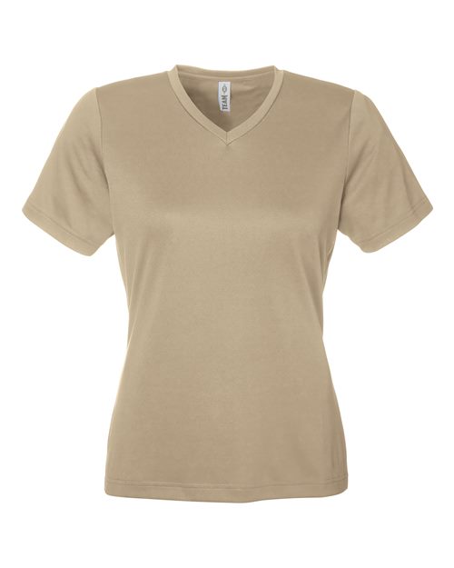 Desert Khaki