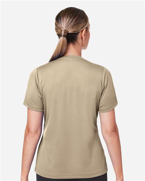 Desert Khaki