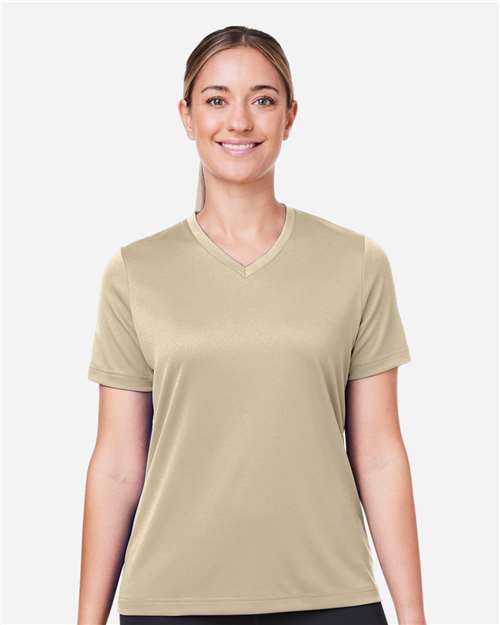 Desert Khaki