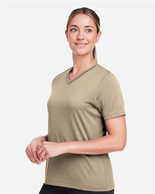 Desert Khaki