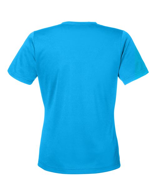 Electric Blue
